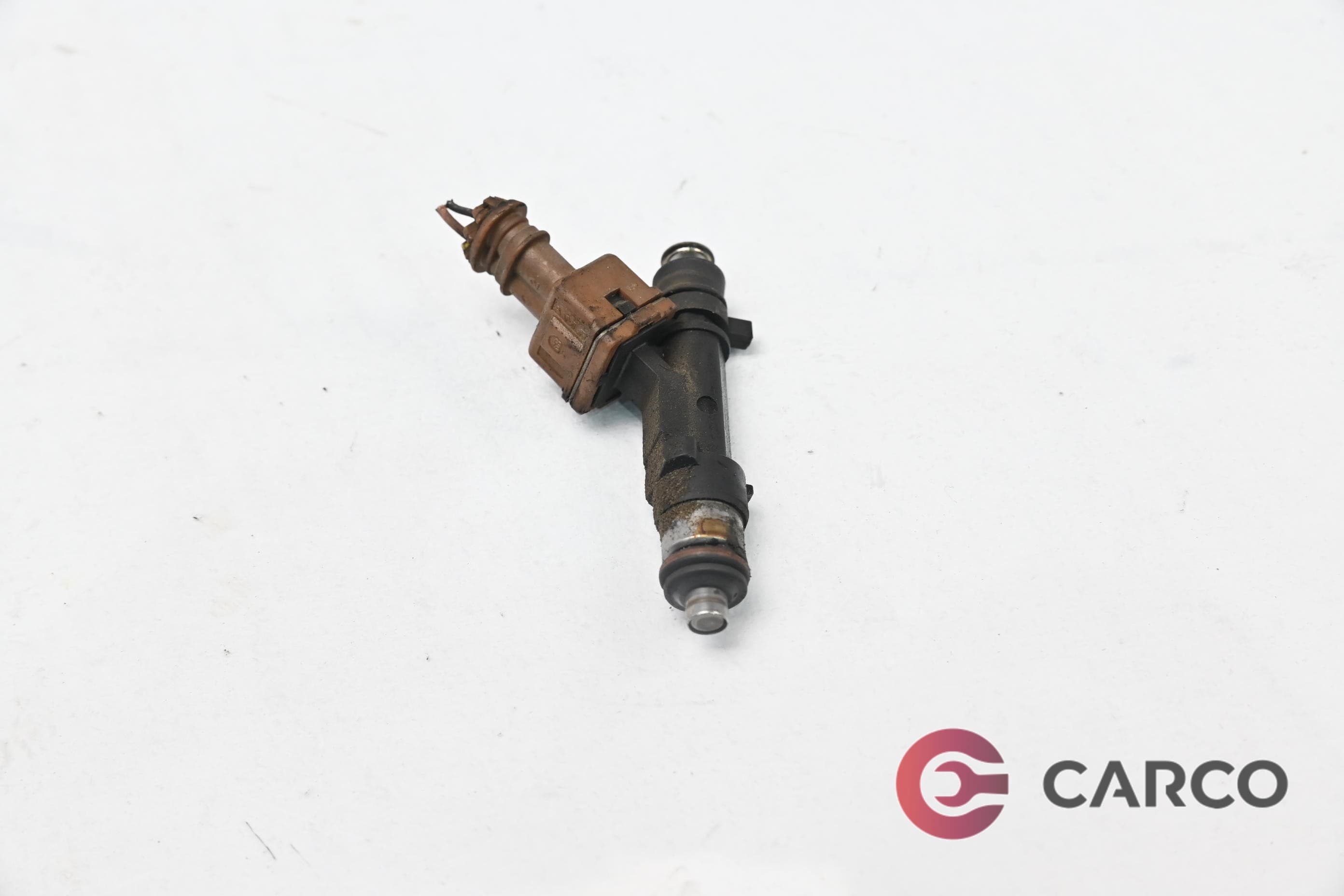 Дюза бензин 0280158034 172449 за DACIA LODGY 1.6 LPG (2012)