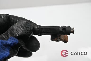 Дюза бензин 0280158034 172449 за DACIA LODGY 1.6 LPG (2012)