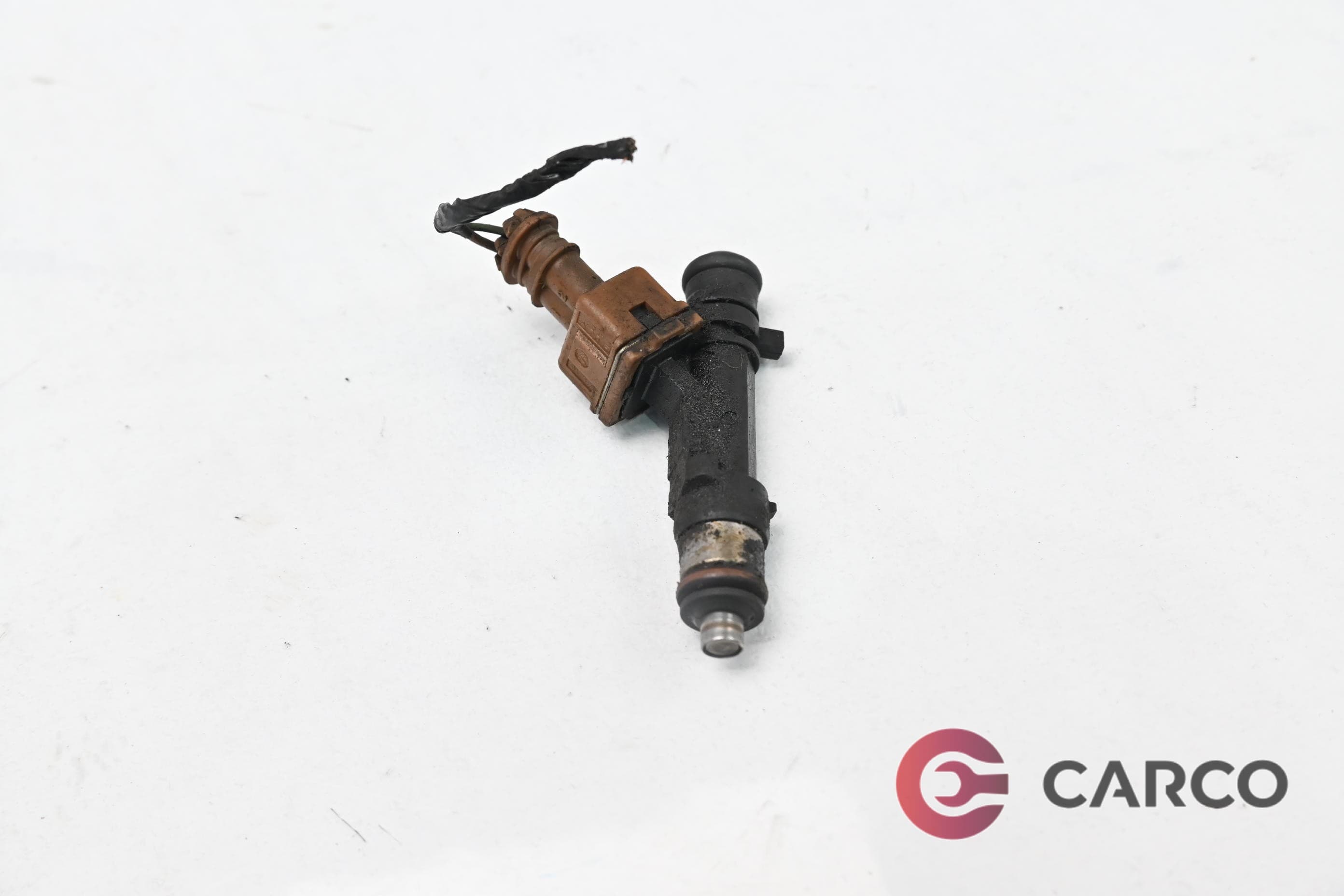 Дюза бензин 0280158034 172456 за DACIA LODGY 1.6 LPG (2012)