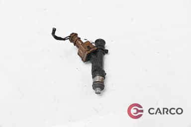 Дюза бензин 0280158034 172451 за DACIA LODGY 1.6 LPG (2012)