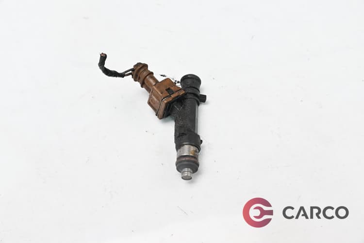 Дюза бензин 0280158034 172451 за DACIA LODGY 1.6 LPG (2012)