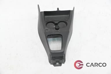 Конзола около скоростен лост 969103875R за DACIA LODGY 1.6 LPG (2012)