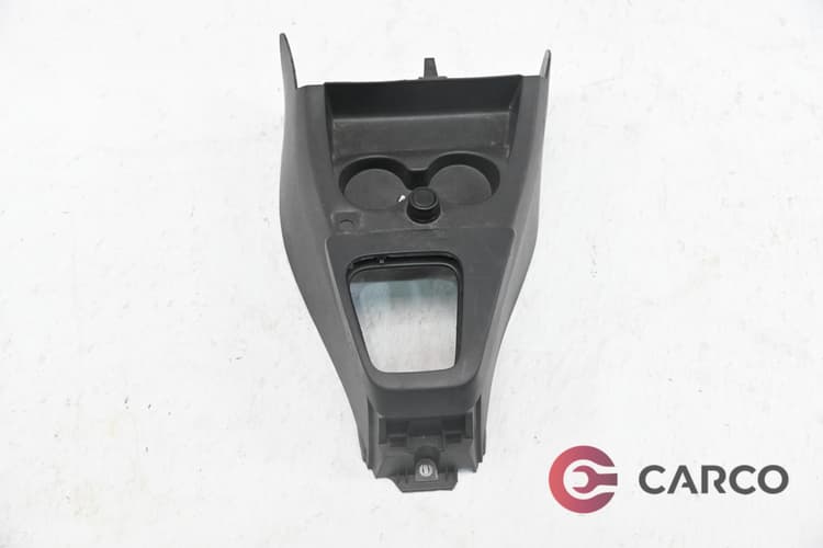 Конзола около скоростен лост 969103875R за DACIA LODGY 1.6 LPG (2012)