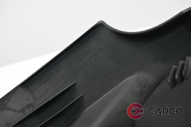 Интериорна лайсна 00115625 за DACIA LODGY 1.6 LPG (2012)
