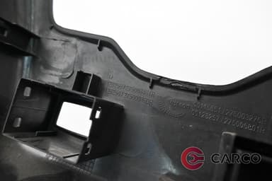 Лайсна около управление климатик 275008461R за DACIA LODGY 1.6 LPG (2012)