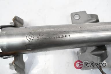 Кормилна колона с конзола ключ запалване 488107125R-D за DACIA LODGY 1.6 LPG (2012)
