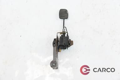 Педал съединител за DACIA LODGY 1.6 LPG (2012)