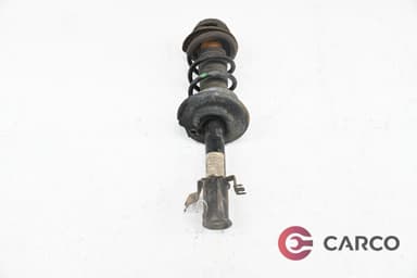 Макферсон преден ляв 543028447R за DACIA LODGY 1.6 LPG (2012)