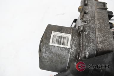Ел. хидравлична помпа 116649A3060302164 за DACIA LODGY 1.6 LPG (2012)