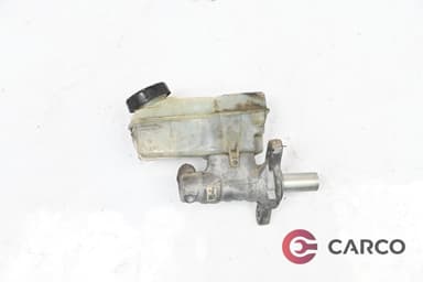 Спирачна помпа с казанче за DACIA LODGY 1.6 LPG (2012)