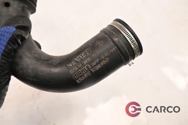 Въздуховод 165559019R за DACIA LODGY 1.6 LPG (2012)