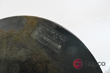 Серво 47210 6085 R-B за DACIA LODGY 1.6 LPG (2012)