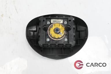 AIRBAG волан 985105118R за DACIA LODGY 1.6 LPG (2012)