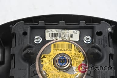 AIRBAG волан 985105118R за DACIA LODGY 1.6 LPG (2012)