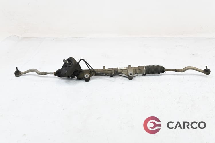 Кормилна рейка 490017454R за DACIA LODGY 1.6 LPG (2012)