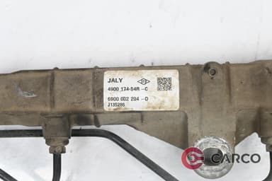Кормилна рейка 490017454R за DACIA LODGY 1.6 LPG (2012)