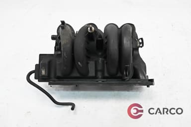 Всмукателен колектор 8200964639 за DACIA LODGY 1.6 LPG (2012)
