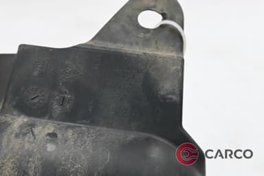 Подкалник преден ляв 63831 6907R за DACIA LODGY 1.6 LPG (2012)