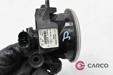 Халоген десен за DACIA SANDERO III Stepway 1.0 L TCe 90 I3 12V (2020)