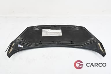 Преден капак за PEUGEOT 207 (WA_, WC_) 1.6 16V VTi (2006)