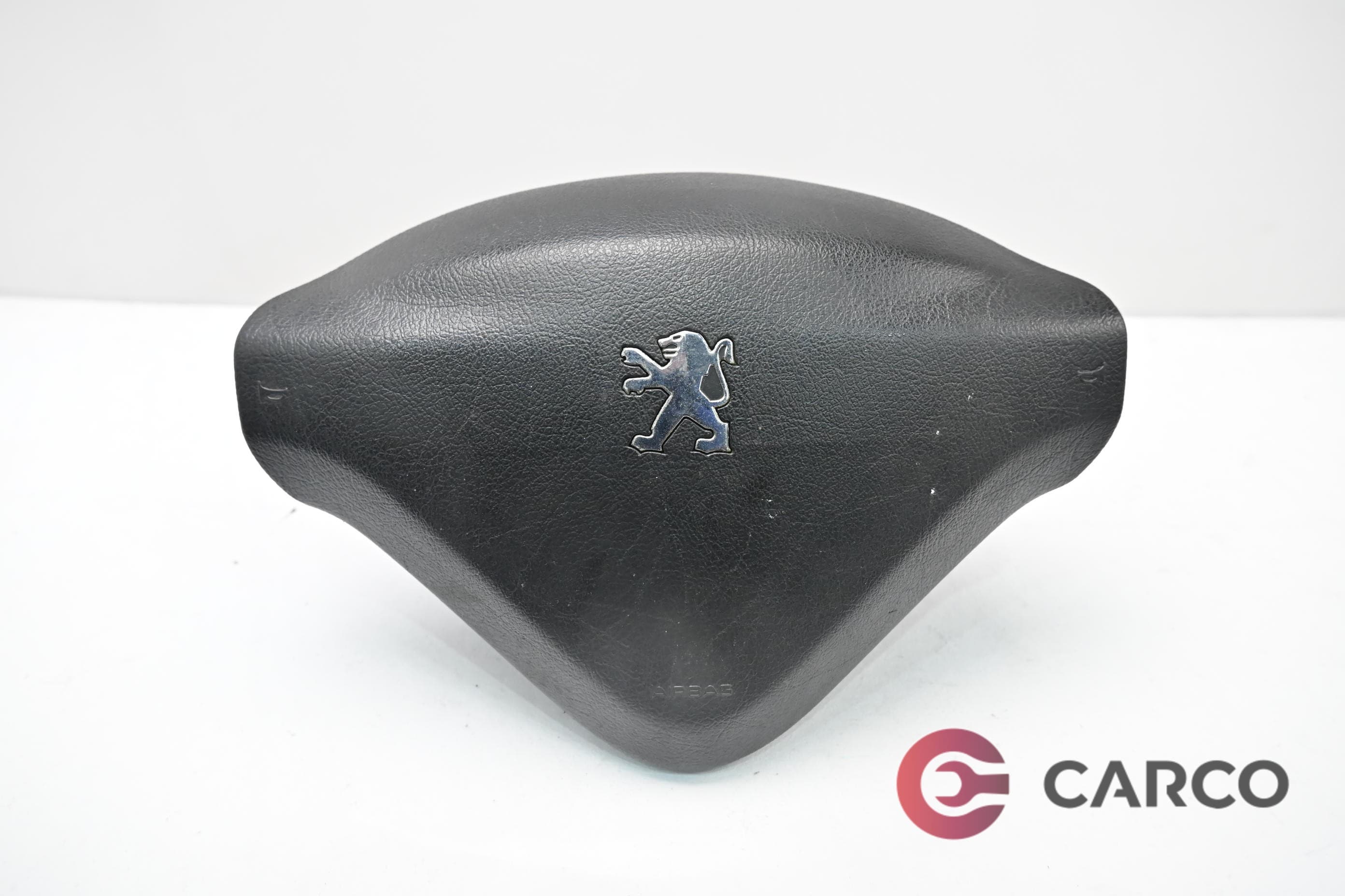 AIRBAG волан за PEUGEOT 207 (WA_, WC_) 1.6 16V VTi (2006)