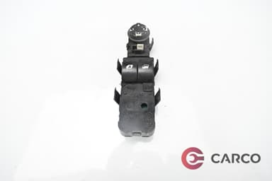 Панел копчета ел стъкла за PEUGEOT 207 (WA_, WC_) 1.6 16V VTi (2006)
