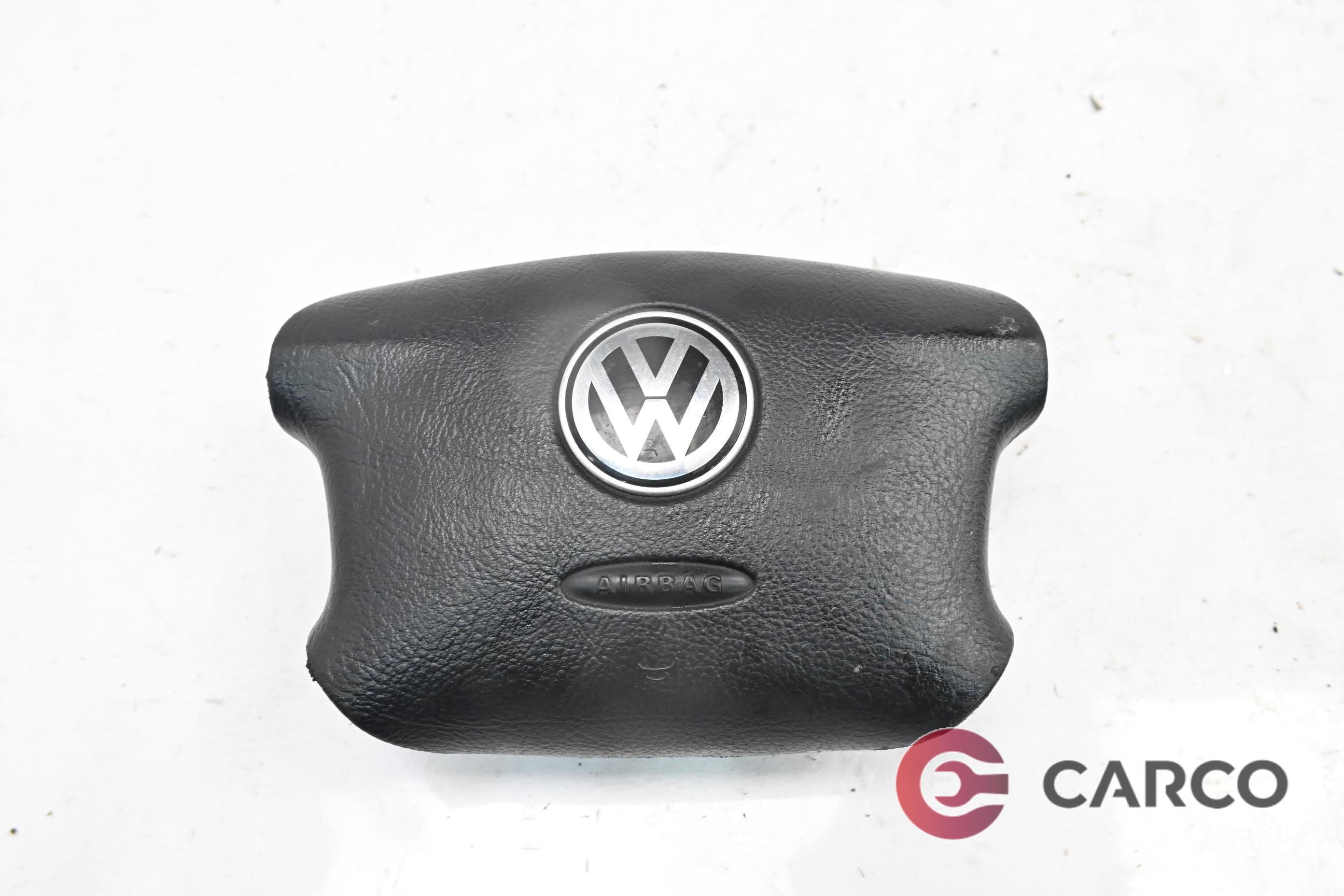 AIRBAG волан за VW GOLF Mk IV (1J1) 1.9 TDI (1997 - 2005)