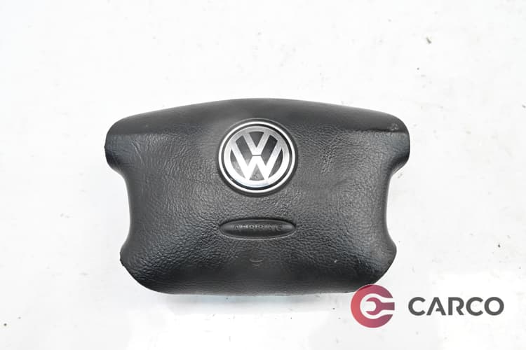 AIRBAG волан за VW GOLF Mk IV (1J1) 1.9 TDI (1997 - 2005)