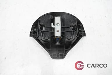 AIRBAG волан 96345028ZR 4022208 за PEUGEOT 307 (3A/C) 1.6 16V (2000)