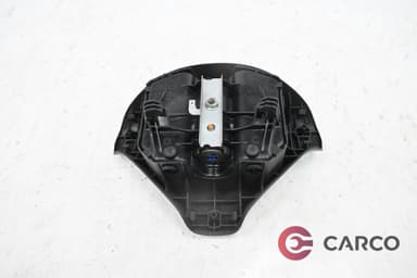 AIRBAG волан 96345028ZR 4474185 за PEUGEOT 307 (3A/C) 1.6 16V (2000)
