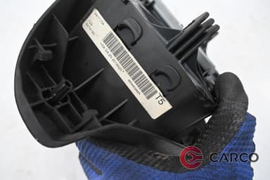 AIRBAG волан 96345028ZR 4474185 за PEUGEOT 307 (3A/C) 1.6 16V (2000)