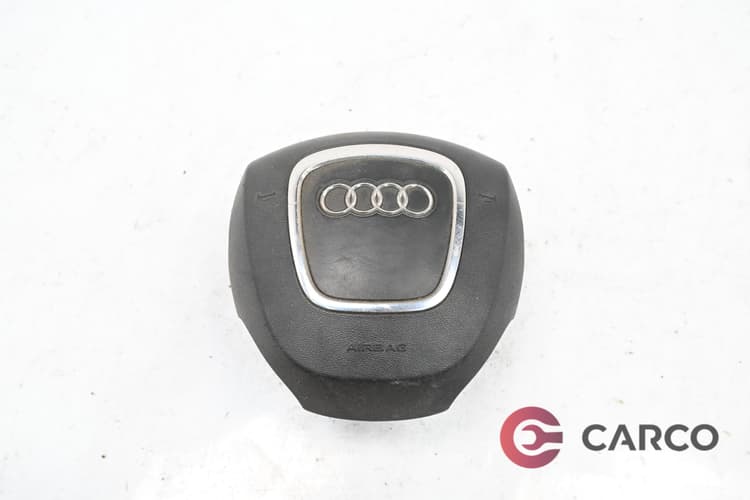 AIRBAG волан за AUDI Q7 (4L) 3.0 TDI (2006 - 2015)