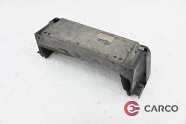 Капак компресор климатик 5175 7200605 за BMW 5 Touring FACELIFT (F11) 525 d (2010)