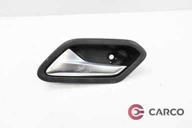 Вътрешна дръжка задна лява за DACIA SANDERO III Stepway 1.0 L TCe 90 I3 12V (2020)