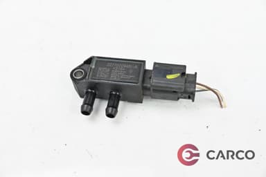 Сензор 227707094R за DACIA SANDERO III Stepway 1.0 L TCe 90 I3 12V (2020)