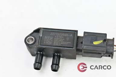 Сензор 227707094R за DACIA SANDERO III Stepway 1.0 L TCe 90 I3 12V (2020)