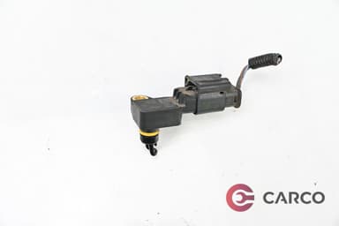 Сензор 2236 5588 R за DACIA SANDERO III Stepway 1.0 L TCe 90 I3 12V (2020)
