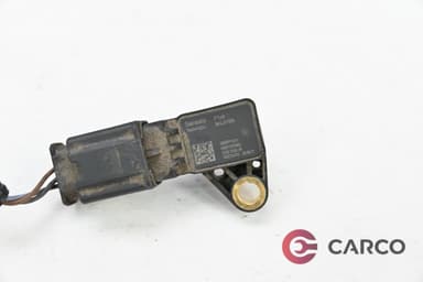 Сензор 2236 5588 R за DACIA SANDERO III Stepway 1.0 L TCe 90 I3 12V (2020)