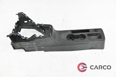 Централна конзола за DACIA SANDERO III Stepway 1.0 L TCe 90 I3 12V (2020)