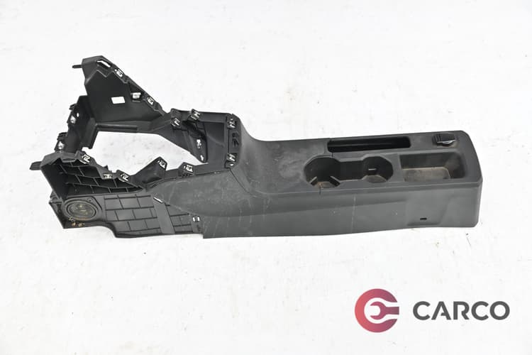 Централна конзола за DACIA SANDERO III Stepway 1.0 L TCe 90 I3 12V (2020)