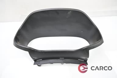 Лайсна около километраж за DACIA SANDERO III Stepway 1.0 L TCe 90 I3 12V (2020)