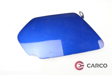 Вратичка резервоар за DACIA SANDERO III Stepway 1.0 L TCe 90 I3 12V (2020)