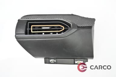Духалка парно лява за DACIA SANDERO III Stepway 1.0 L TCe 90 I3 12V (2020)