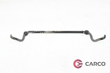 Стабилизираща щанга предна за AUDI A4 Avant (8K5, B8) 2.0 TDI (2007 - 2015)