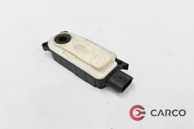 Сензор 6477R1012 за DACIA SANDERO III Stepway 1.0 L TCe 90 I3 12V (2020)