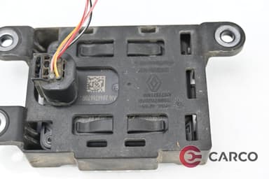 Радар 284476670R за DACIA SANDERO III Stepway 1.0 L TCe 90 I3 12V (2020)