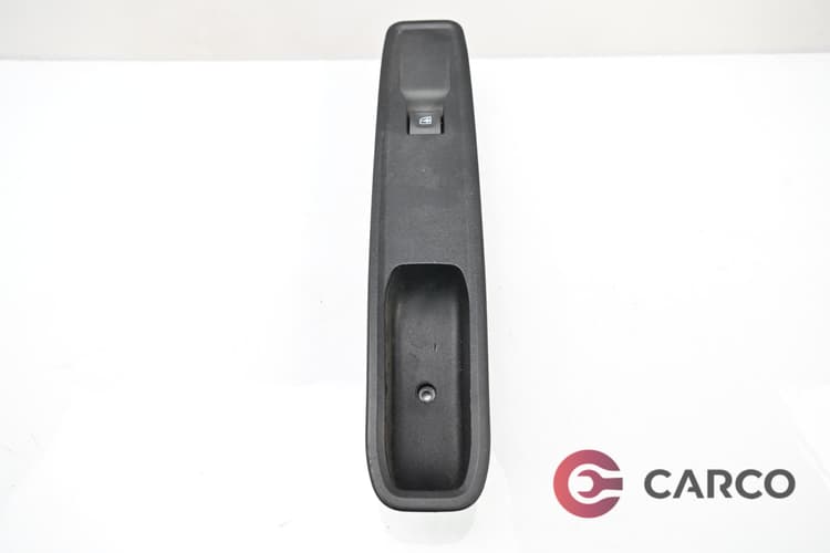 Панел копче ел стъкло предно дясно за DACIA SANDERO III Stepway 1.0 L TCe 90 I3 12V (2020)