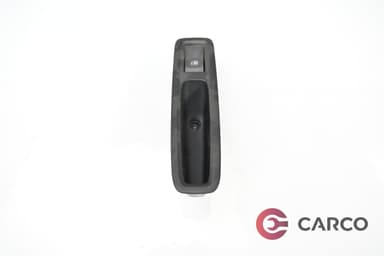 Панел копче ел стъкло задно дясно за DACIA SANDERO III Stepway 1.0 L TCe 90 I3 12V (2020)