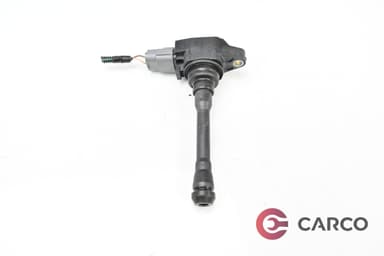 Бобина 224332734R за DACIA SANDERO III Stepway 1.0 L TCe 90 I3 12V (2020)