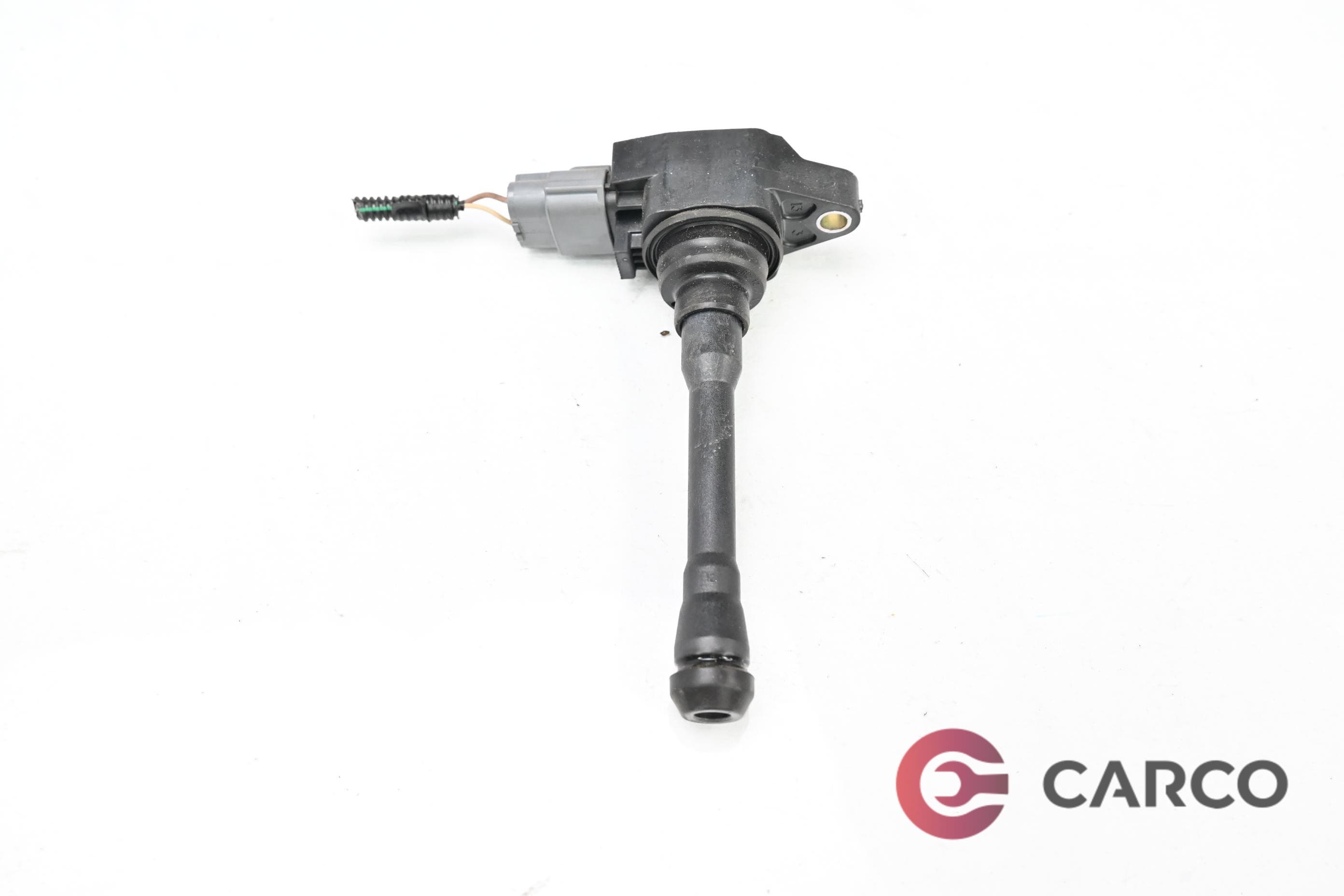 Бобина 224332734R за DACIA SANDERO III Stepway 1.0 L TCe 90 I3 12V (2020)
